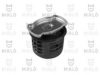 MALò 17473 Mounting, axle beam